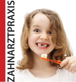 Zahnarztpraxis